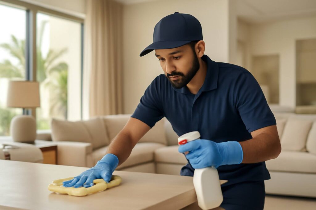 تركيب تلفزيونات في دبي |0559385480 — شركة الحسام