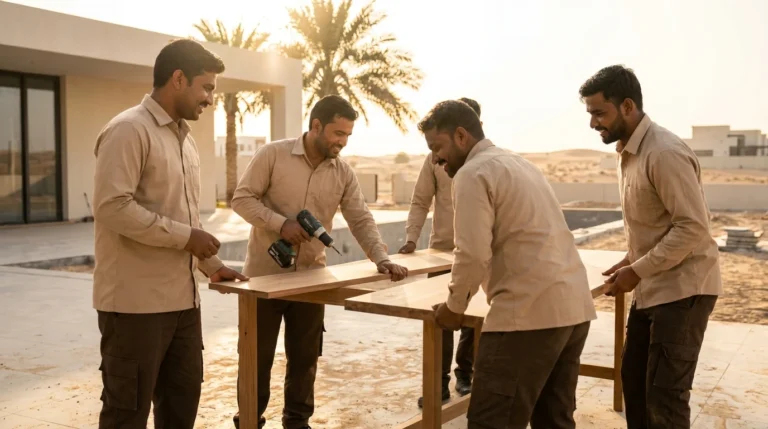 تنجيد كنب في عجمان |0559385480| تفصيل الكنب
