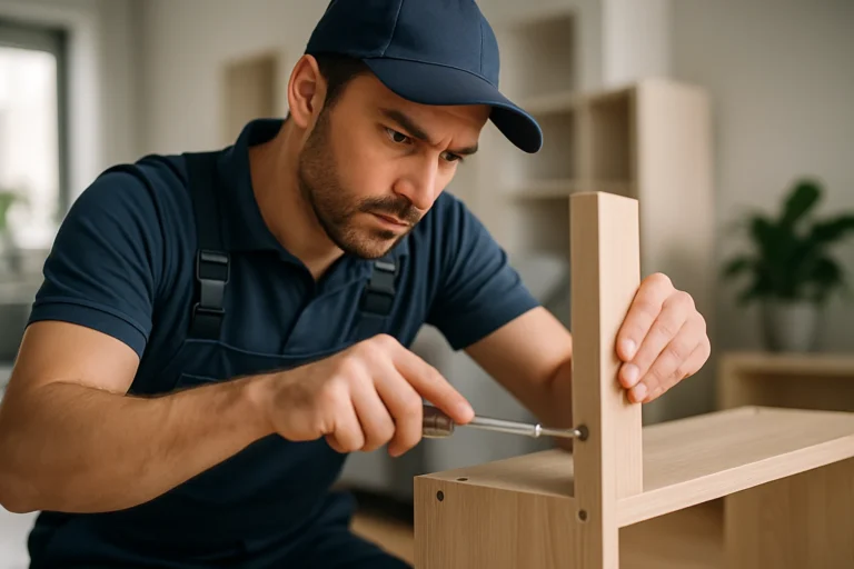 ديكور صالون نسائي صغير