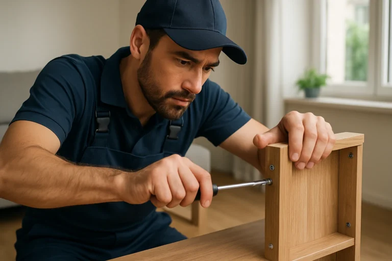 اصباغ وديكورات ابوظبي